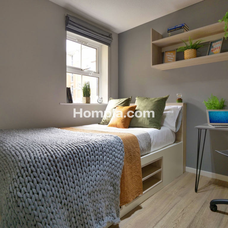 room picture