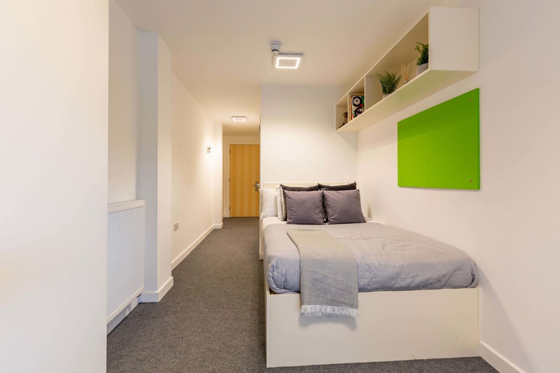 room picture