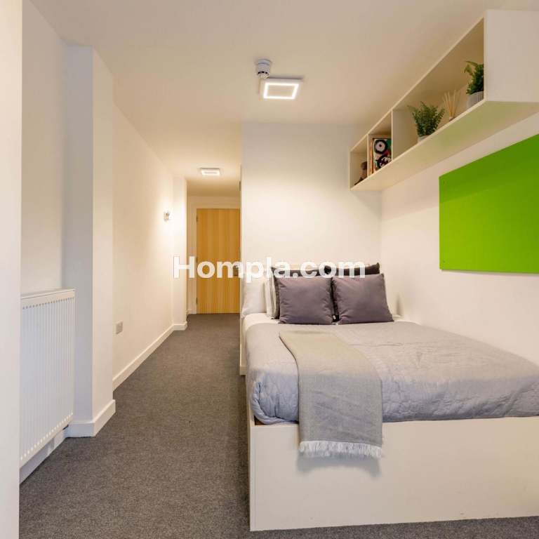 room picture