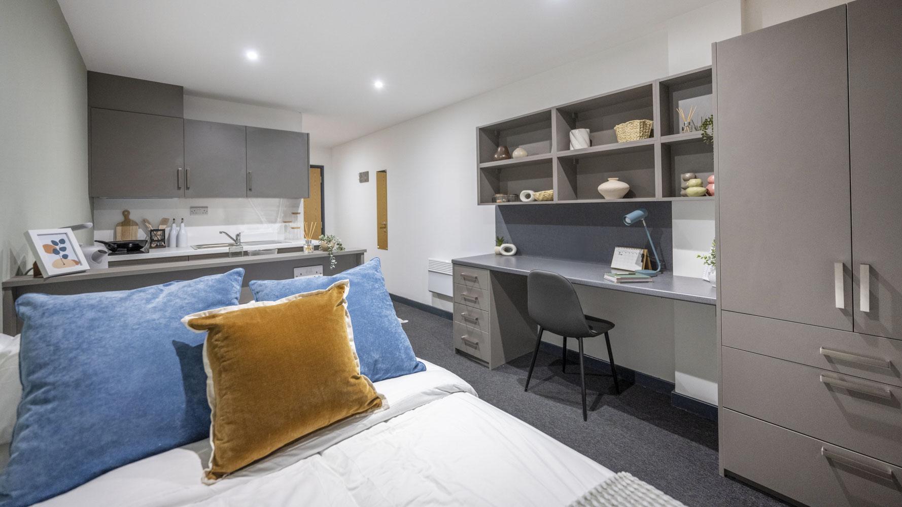 room picture