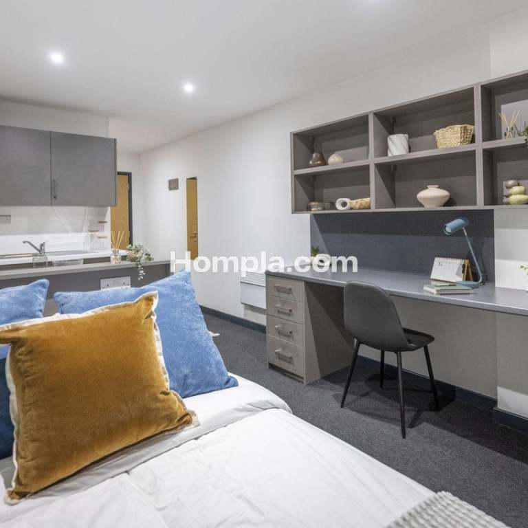 room picture