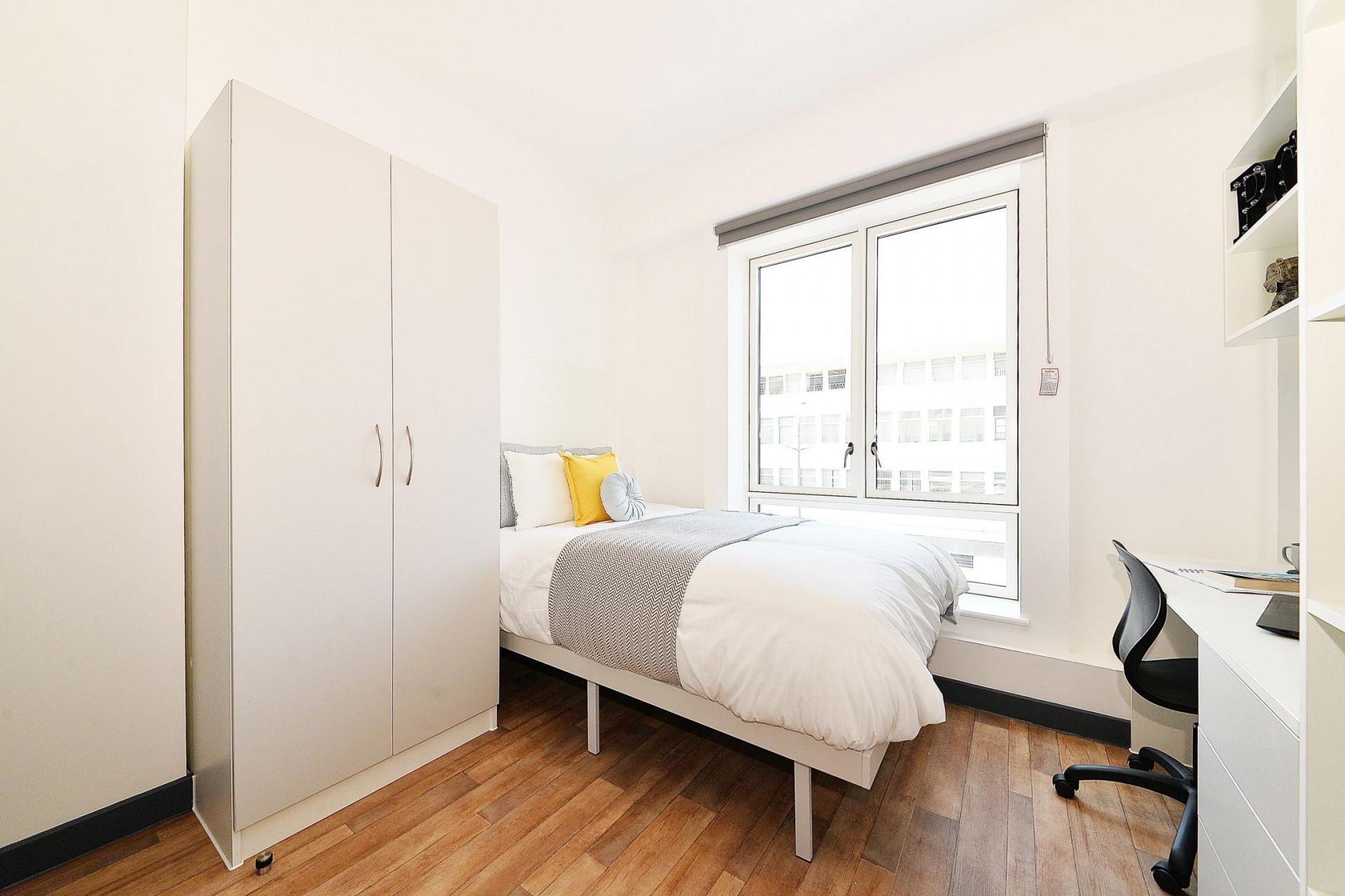room picture