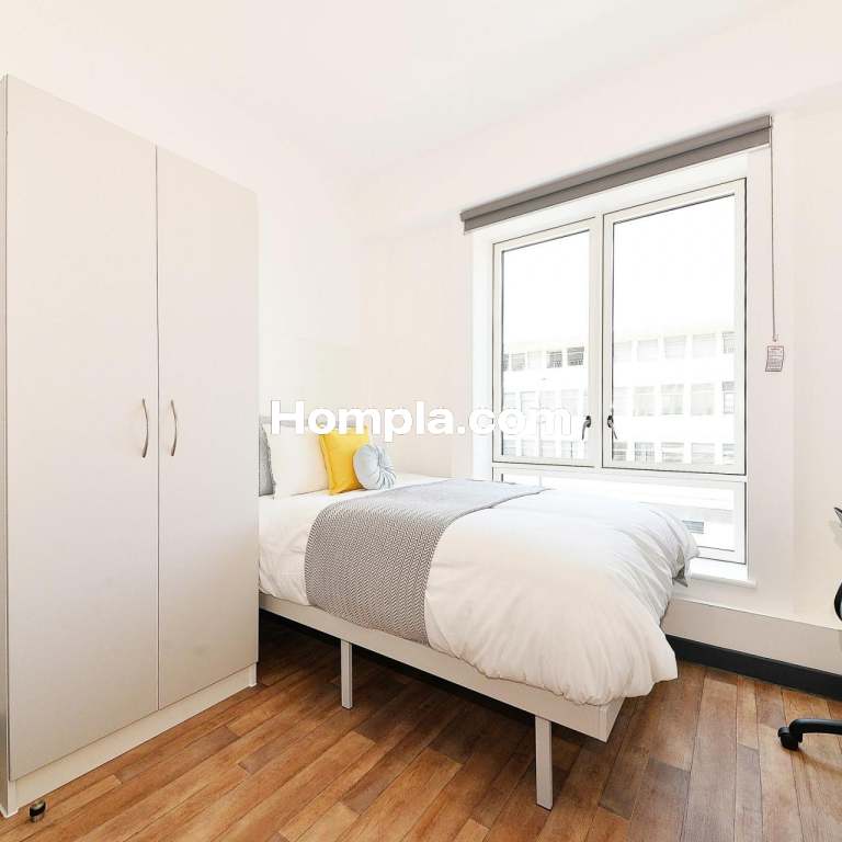 room picture