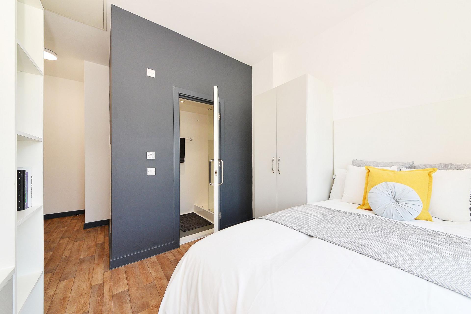 room picture