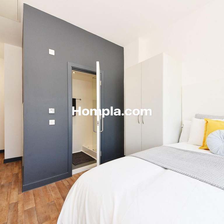 room picture
