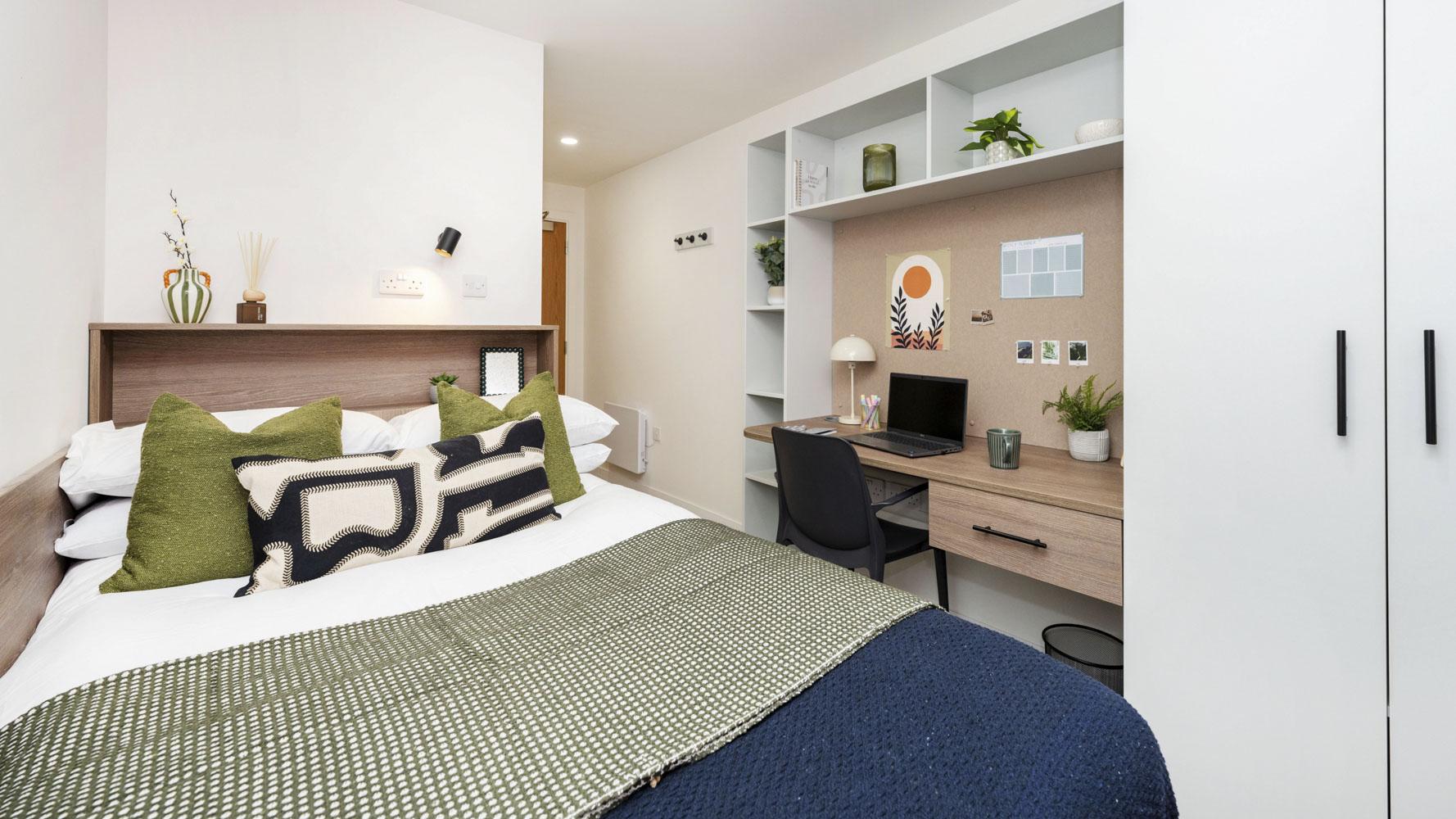room picture