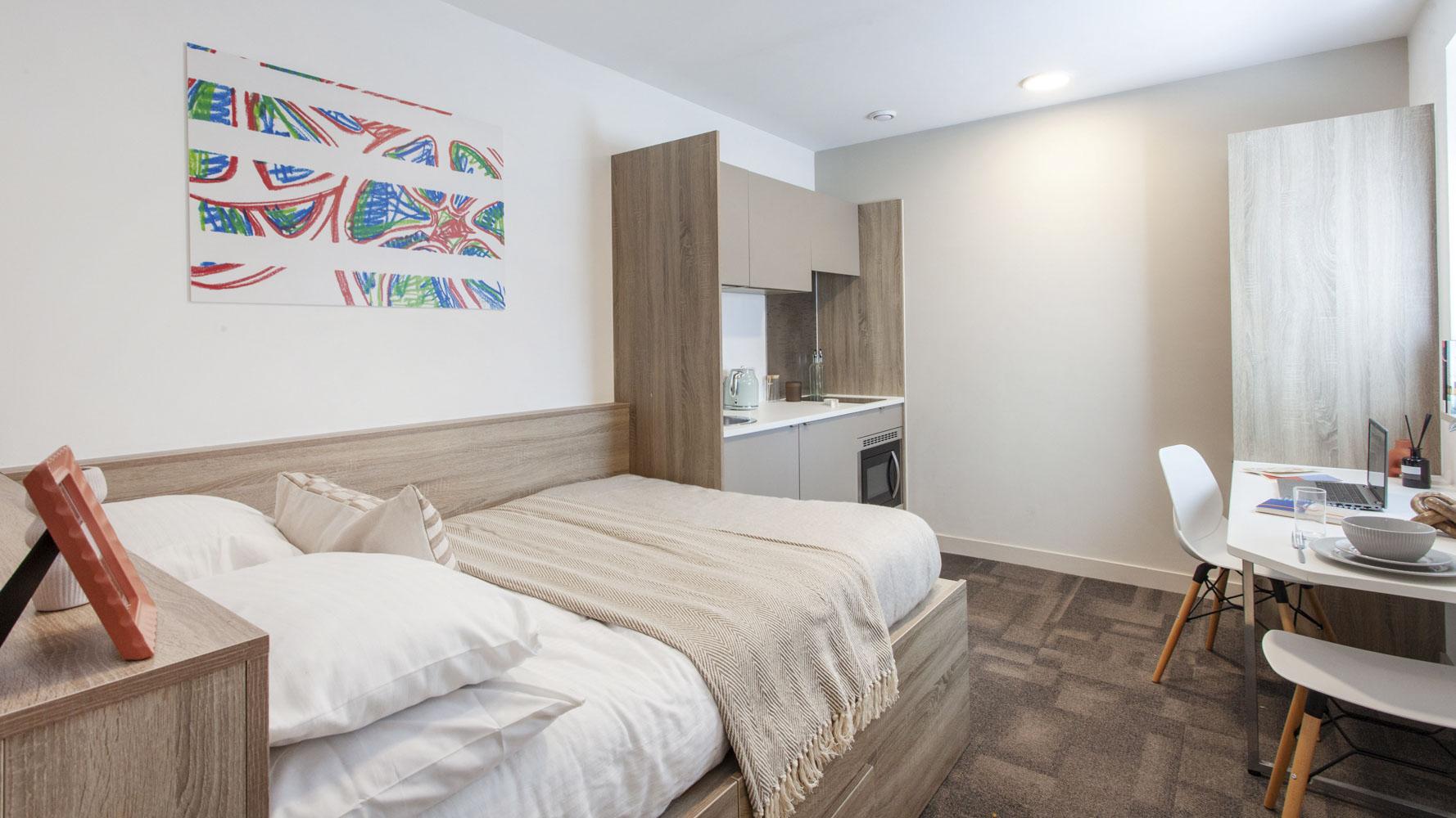 room picture