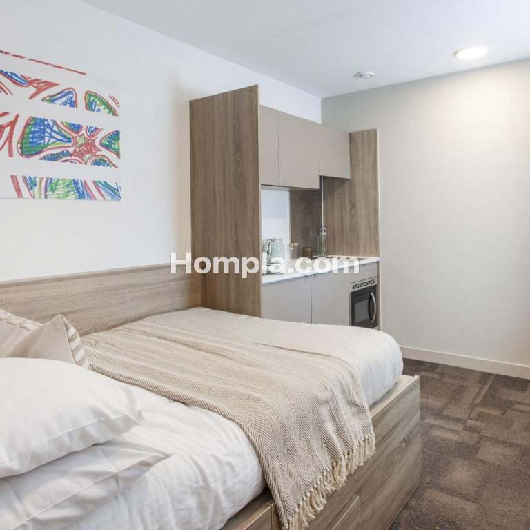 room picture