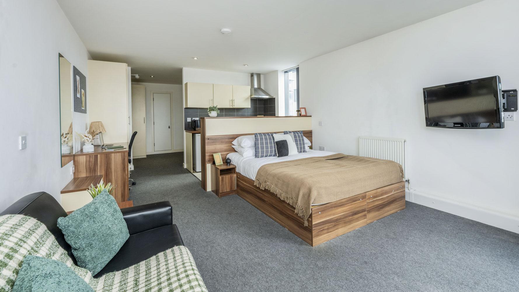 room picture