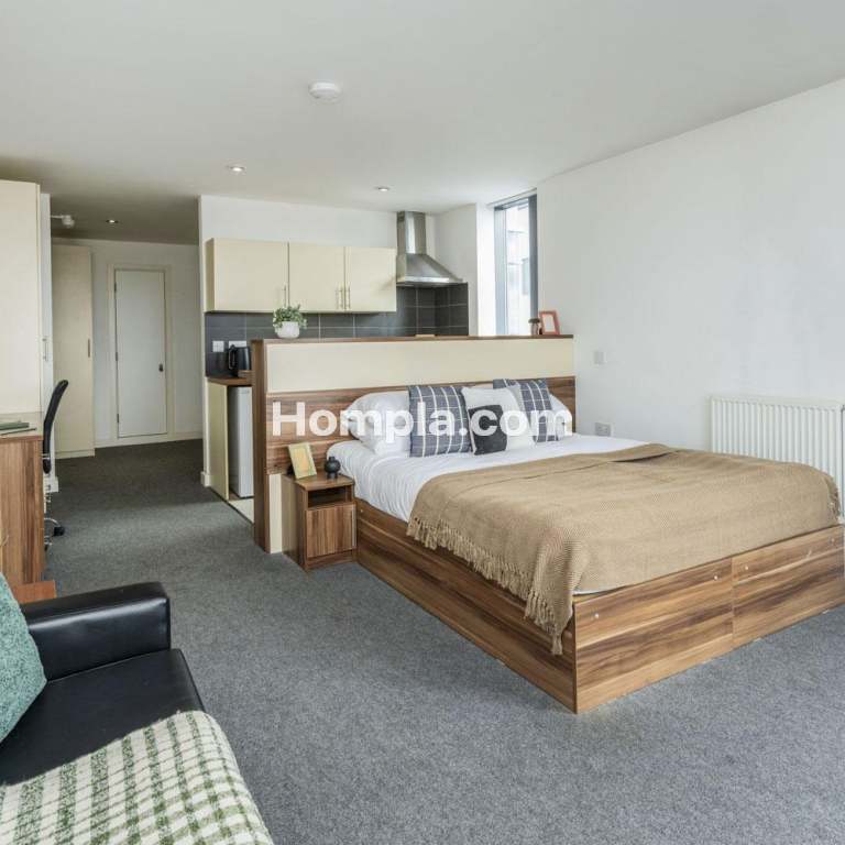 room picture