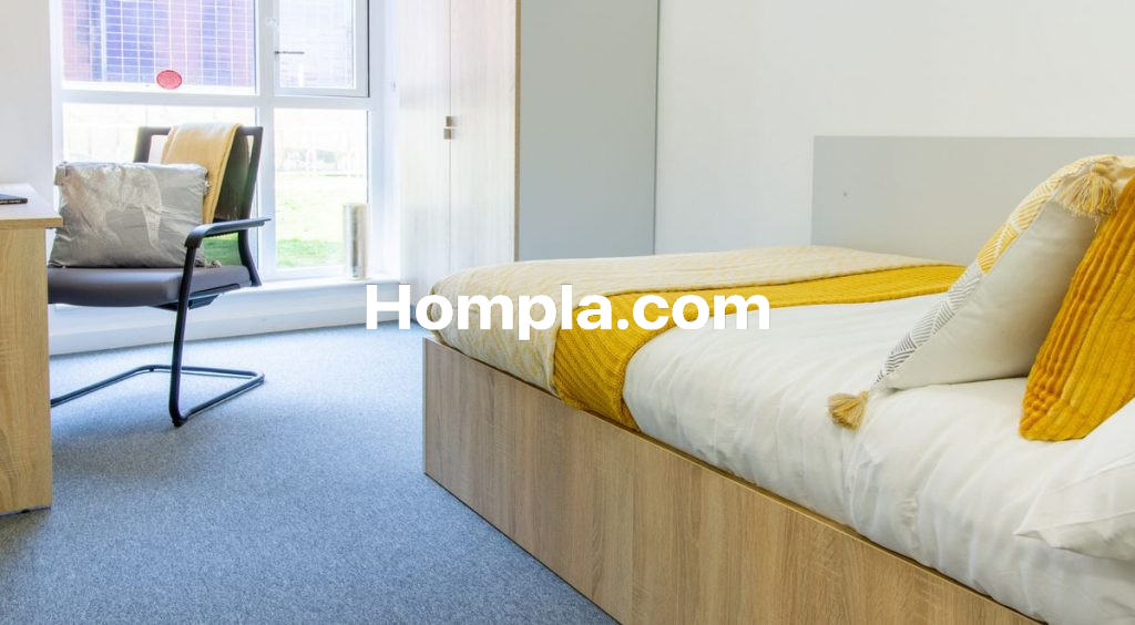 room picture