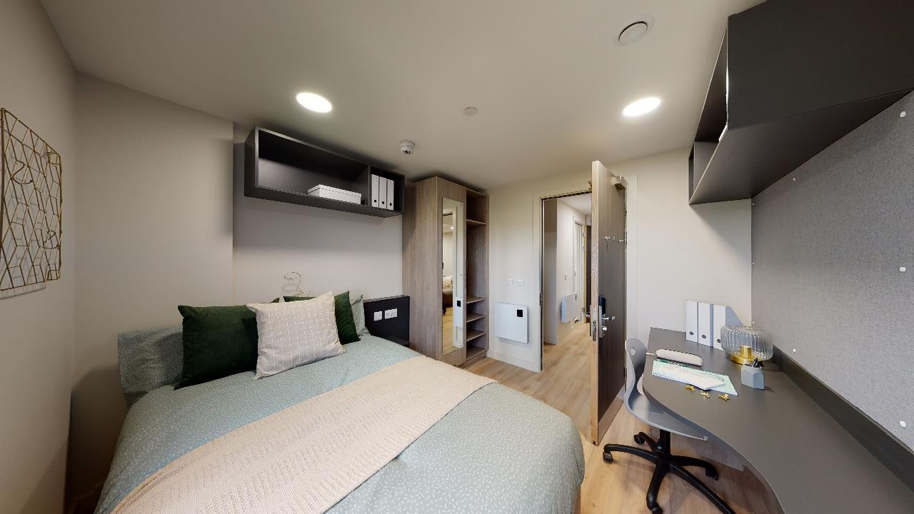 room picture