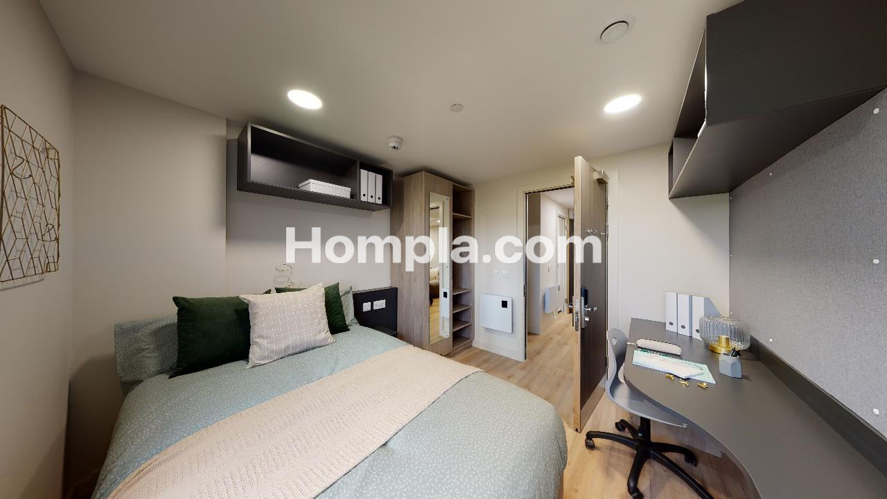 room picture