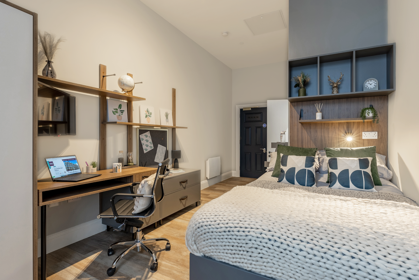 room picture