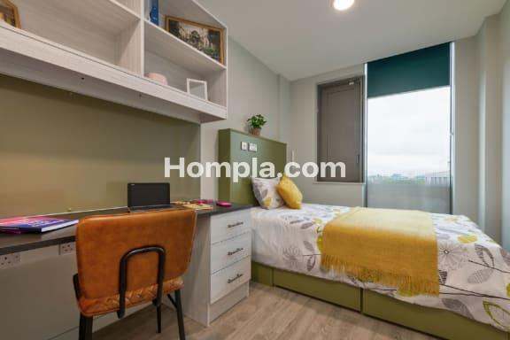 room picture