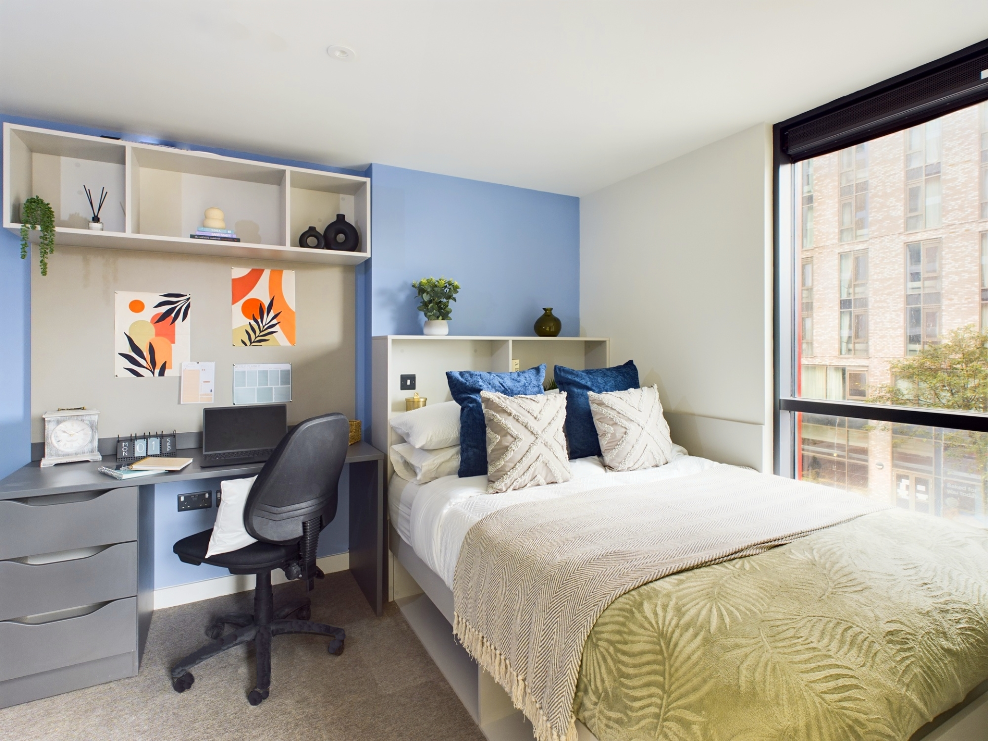 room picture
