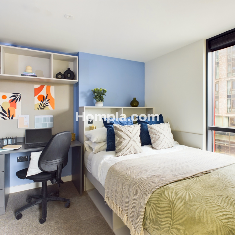 room picture