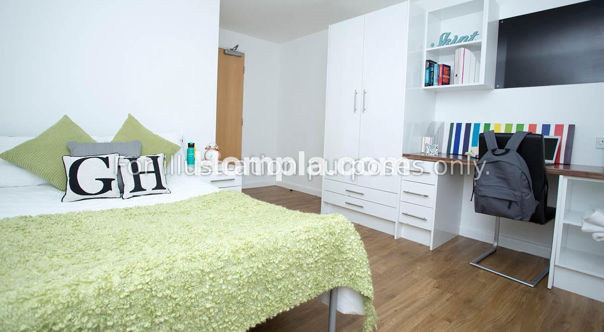room picture