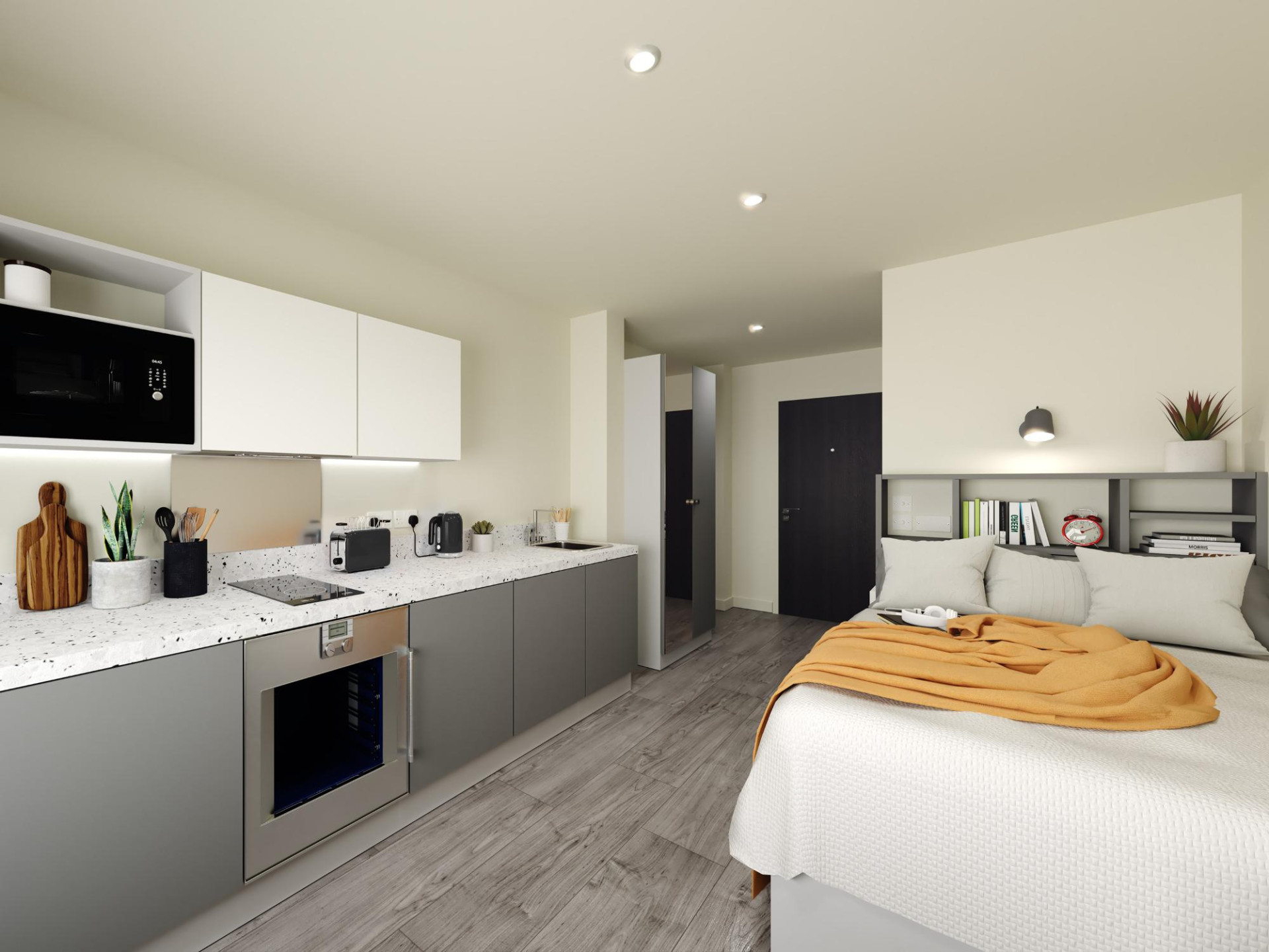 room picture