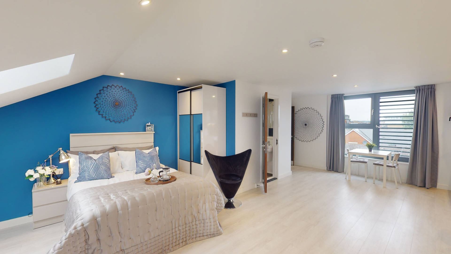 room picture