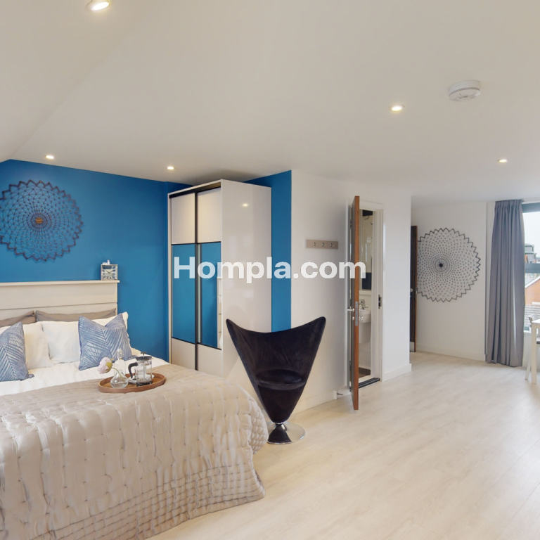 room picture