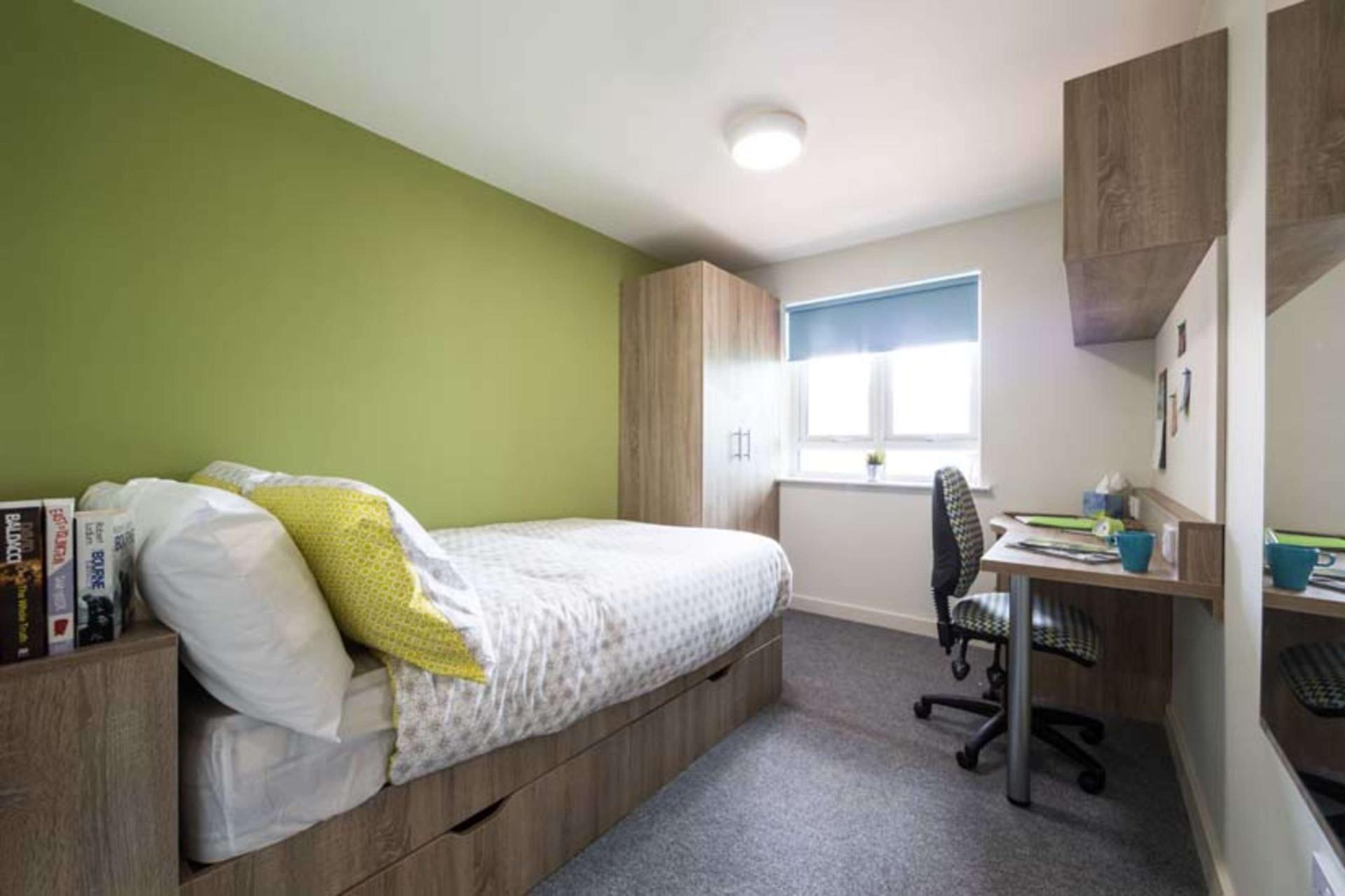 room picture
