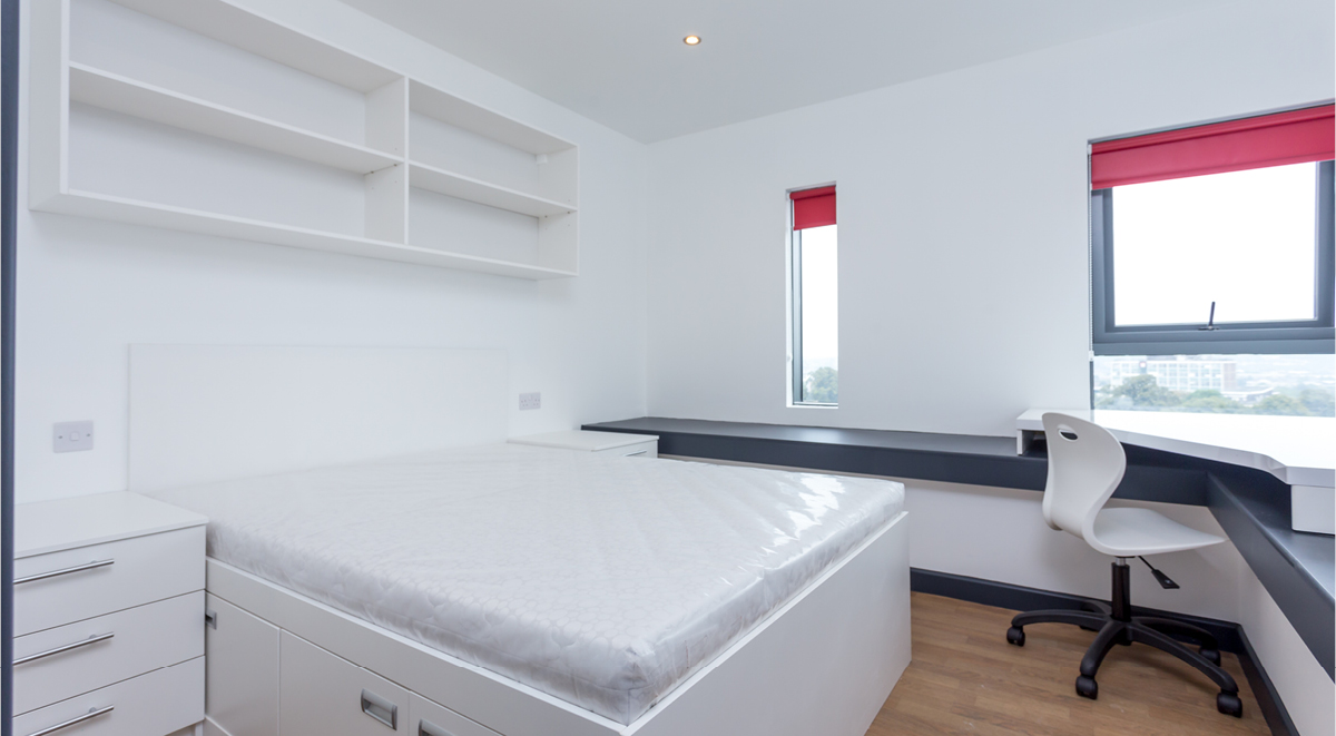 room picture