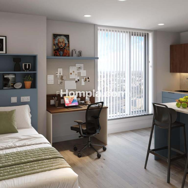room picture