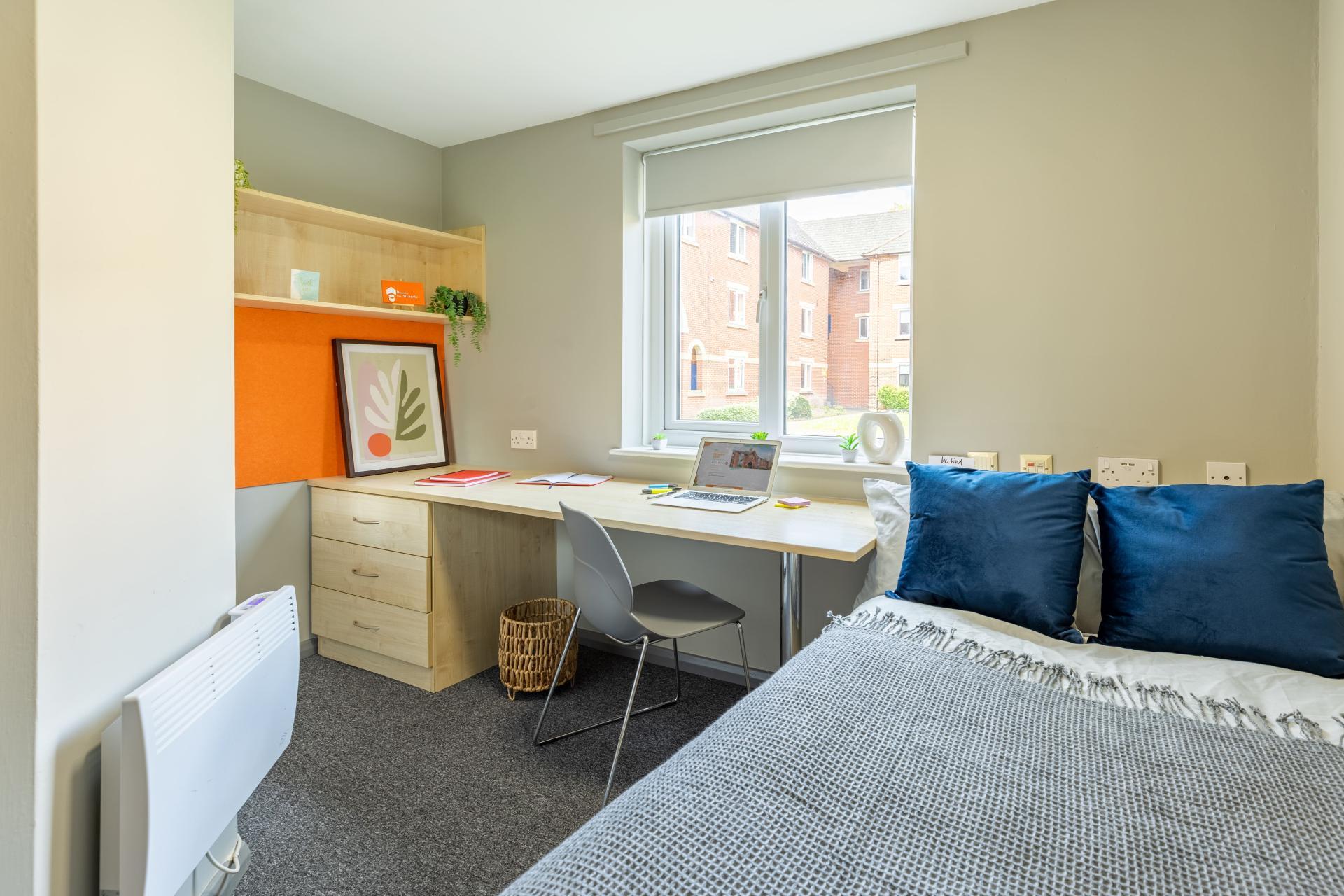 room picture