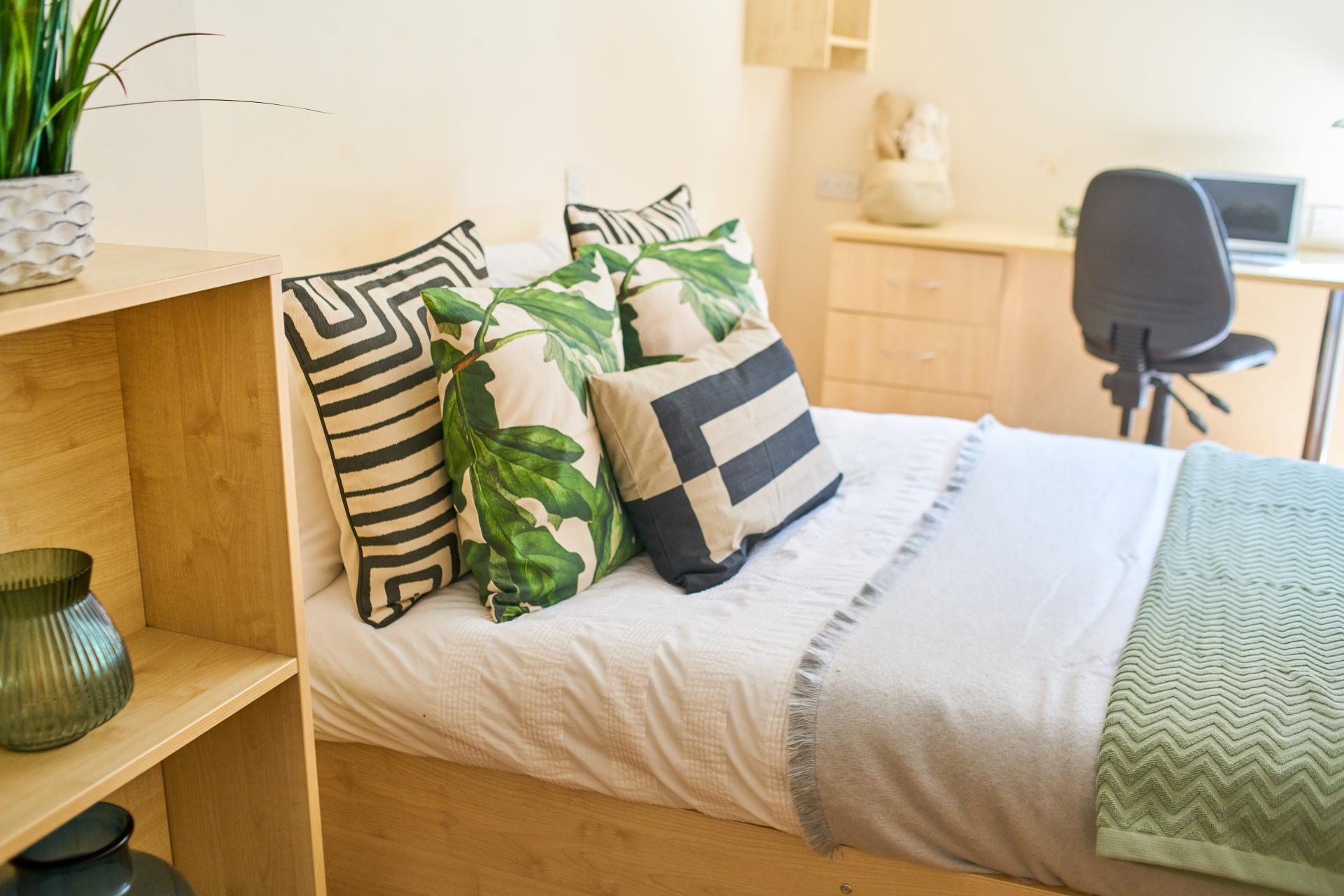 room picture