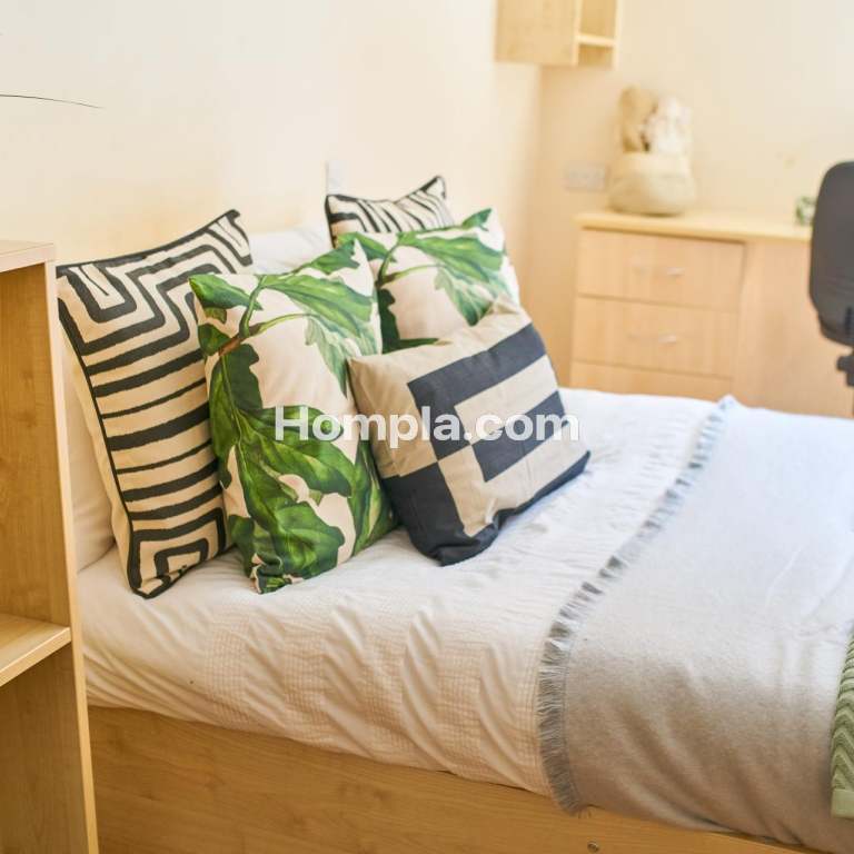 room picture