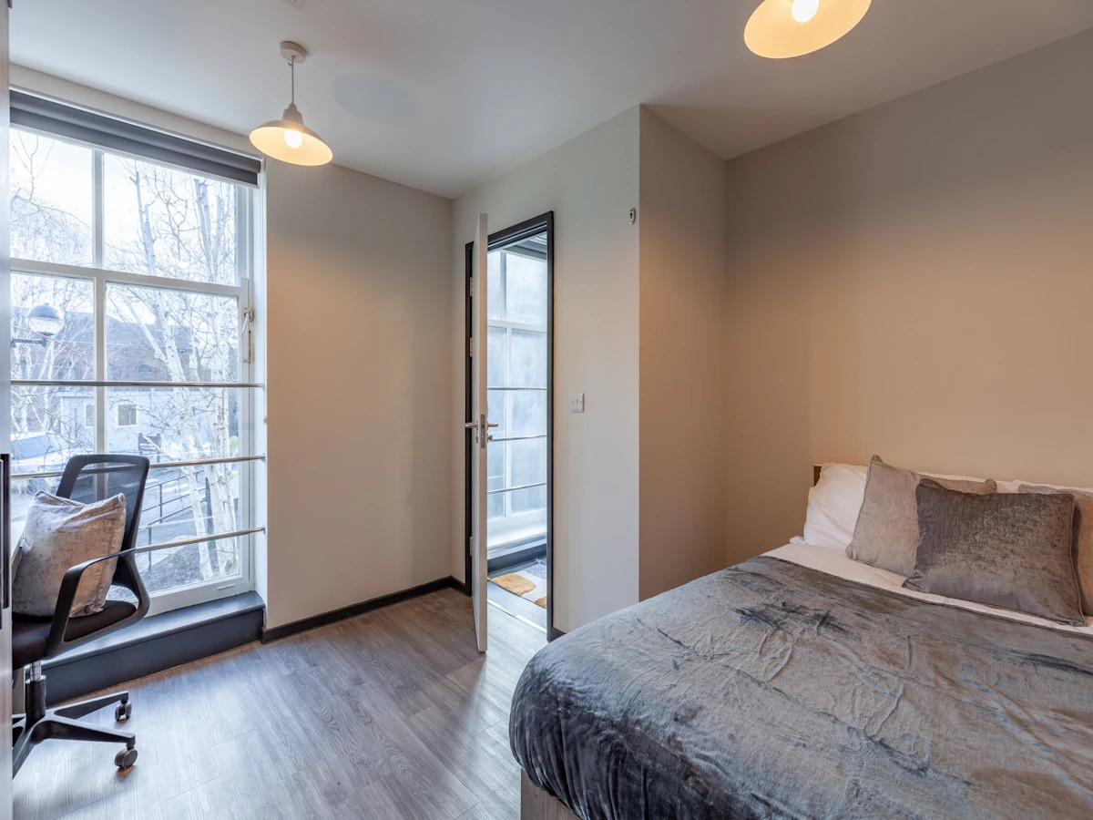 room picture