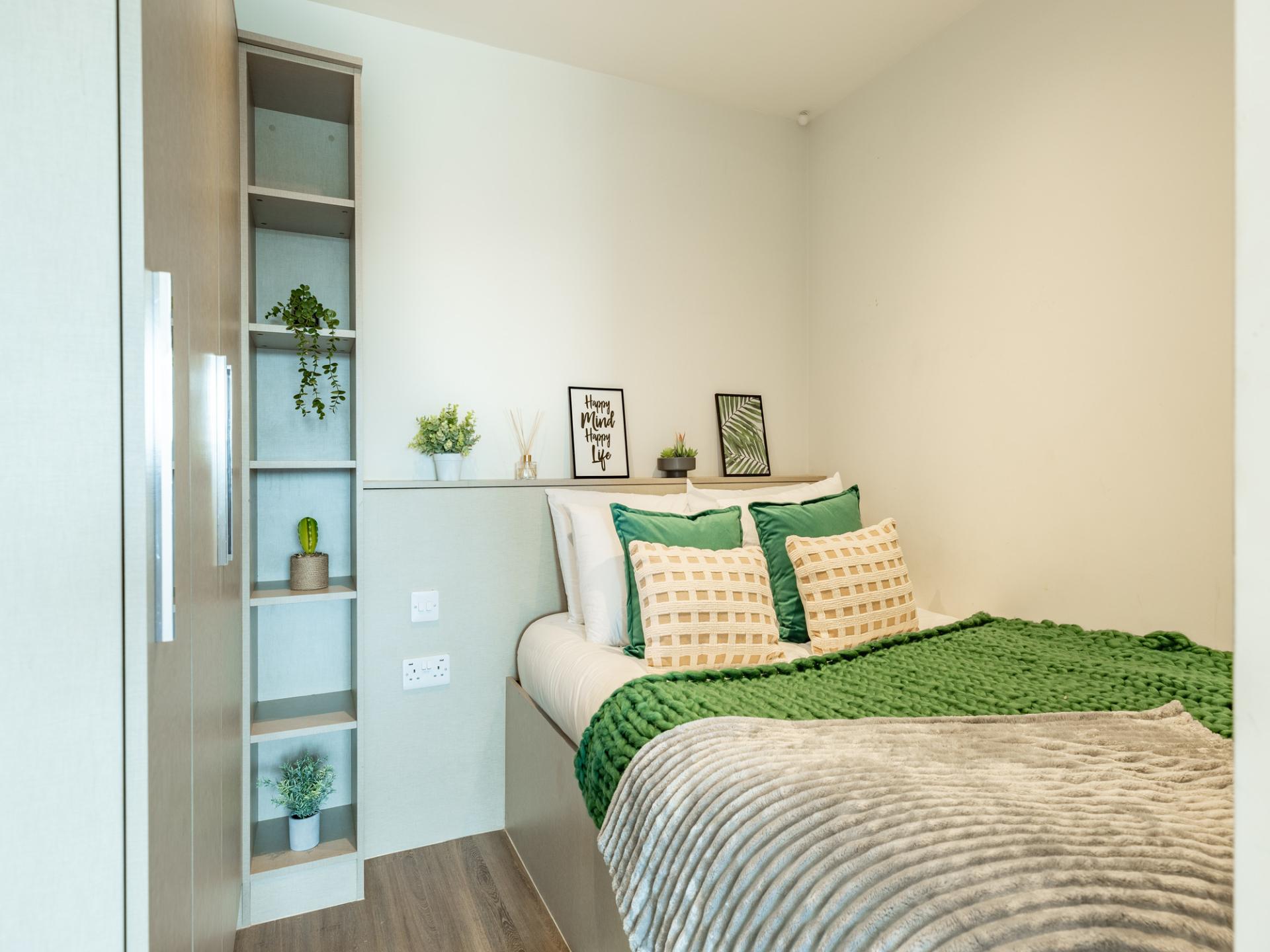 room picture