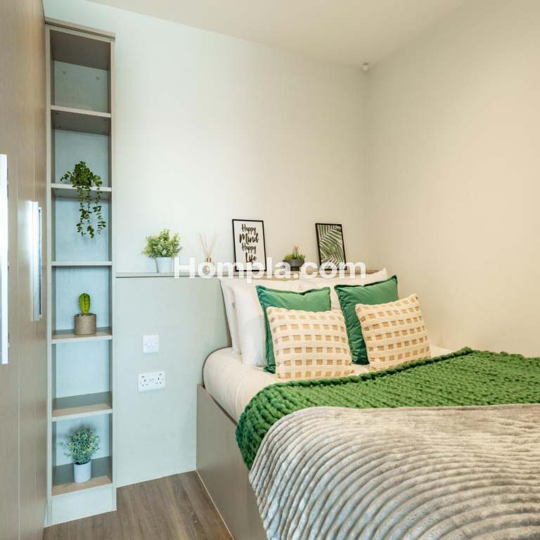 room picture