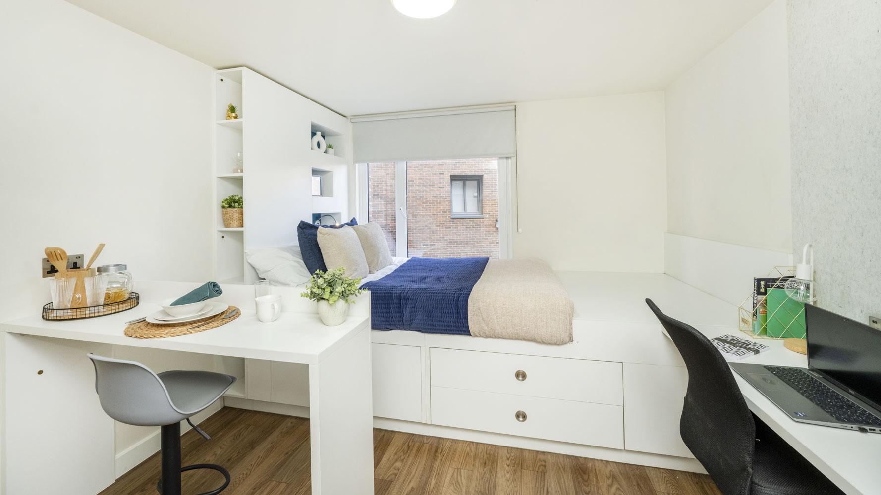 room picture
