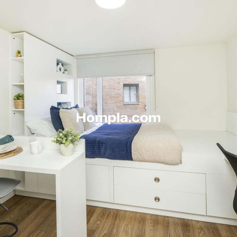 room picture