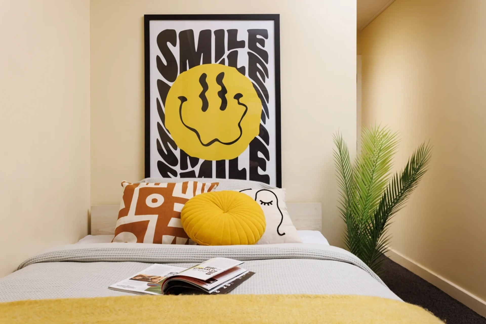 room picture