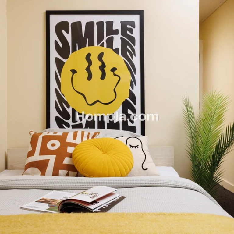 room picture