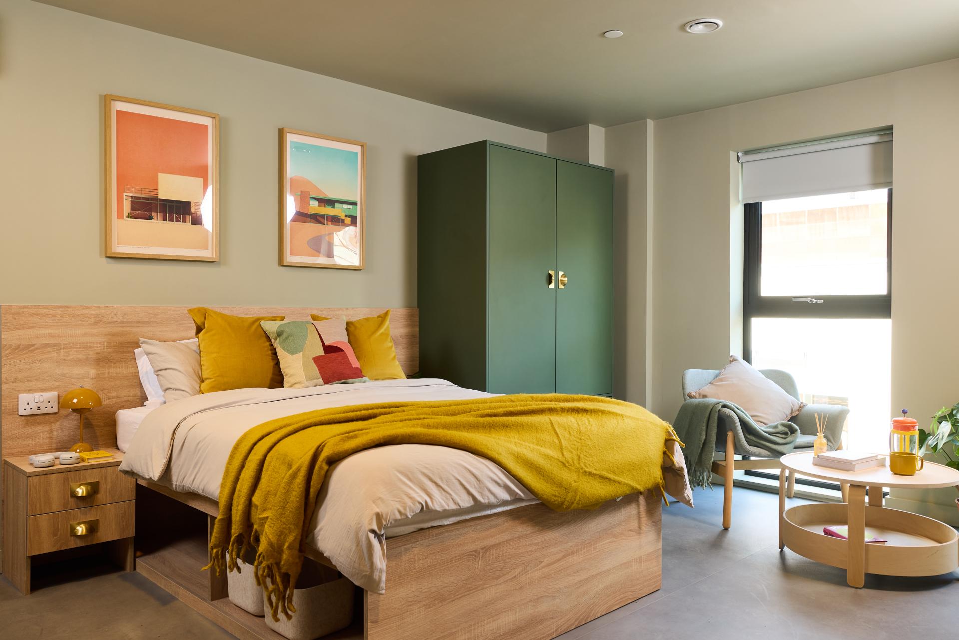 room picture