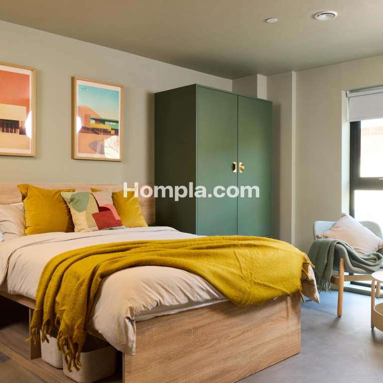 room picture