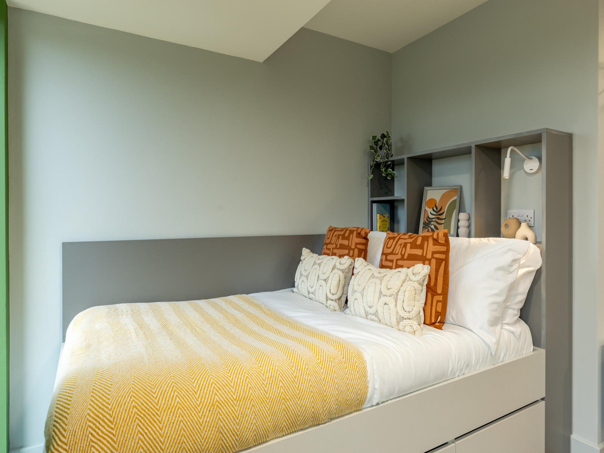 room picture