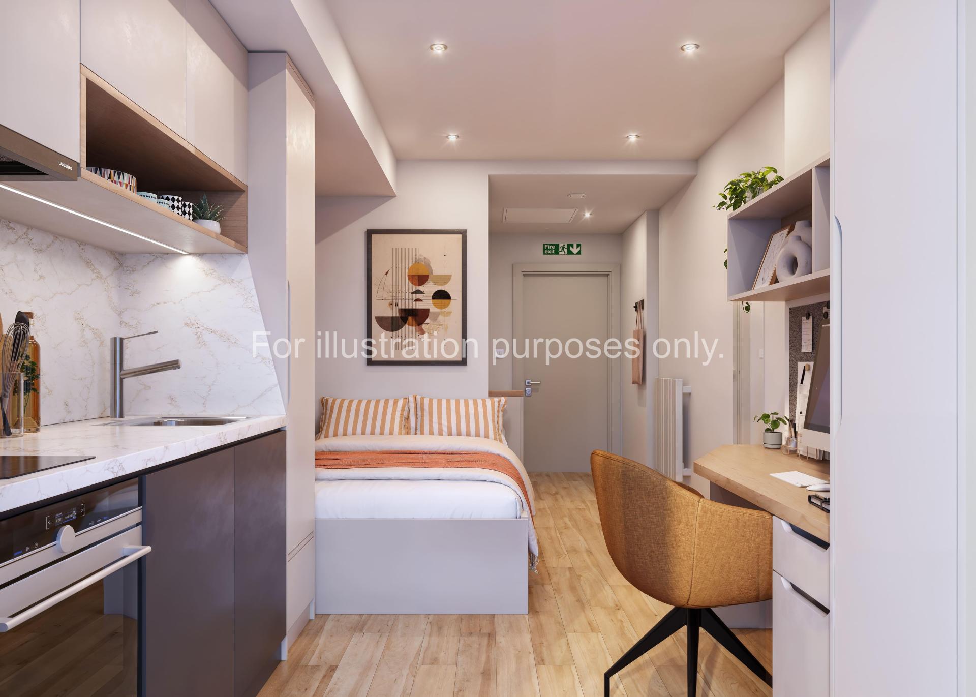 room picture