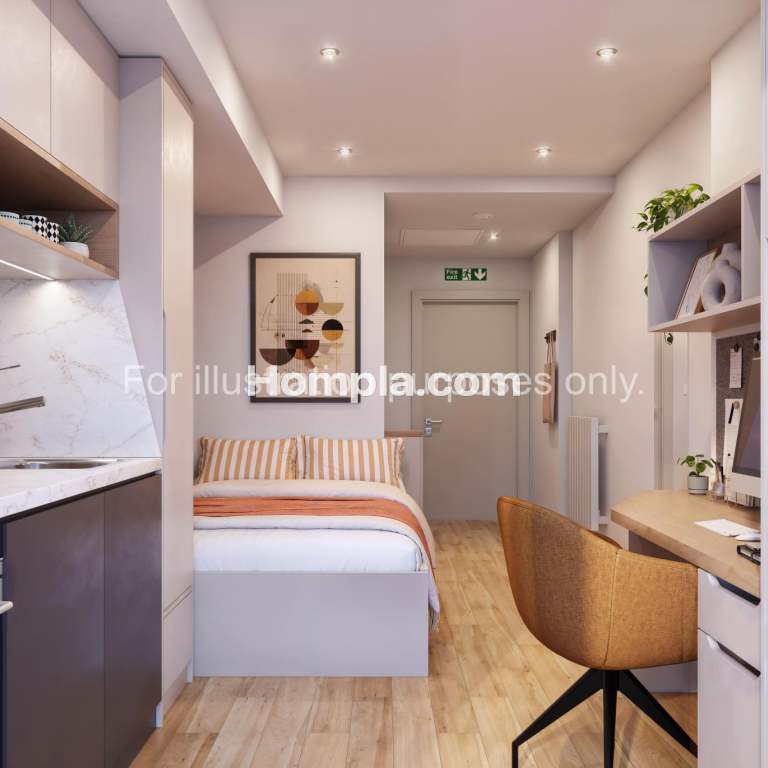 room picture