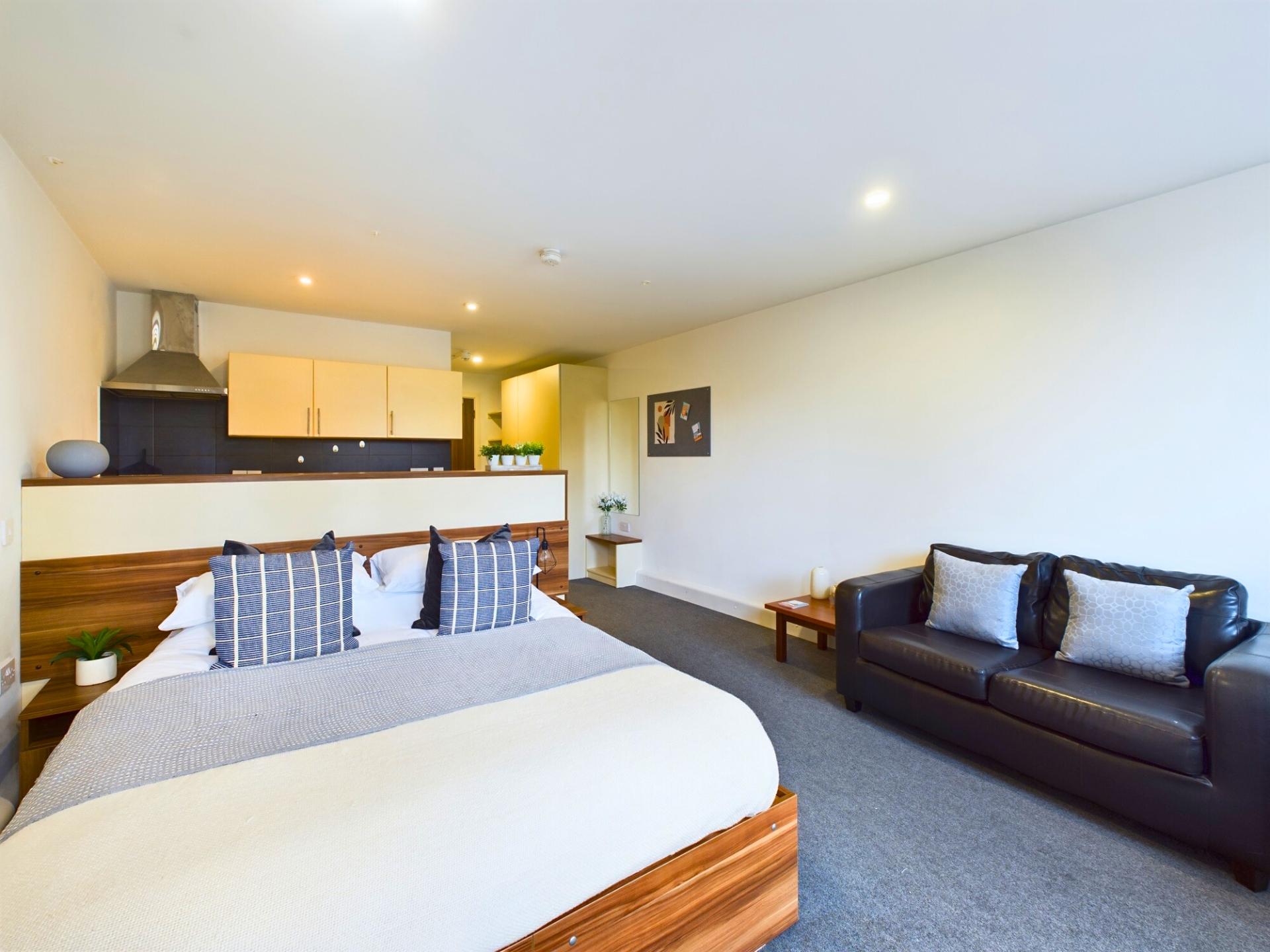 room picture