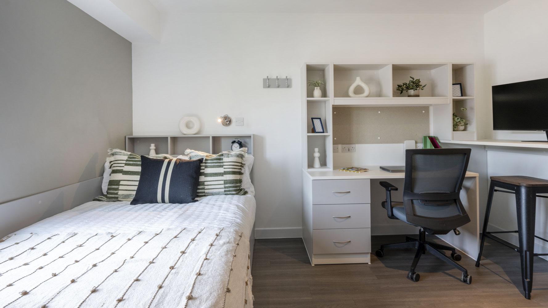 room picture