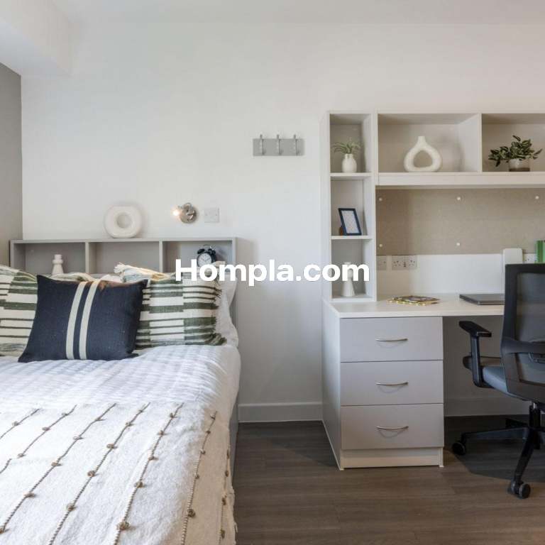 room picture