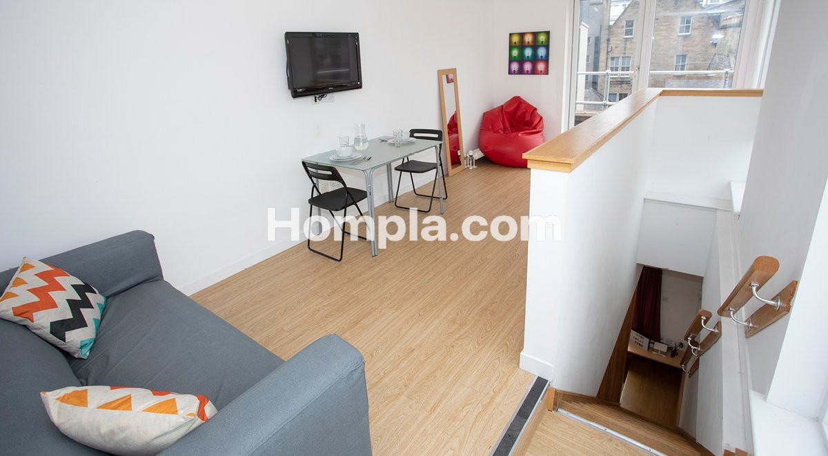 room picture