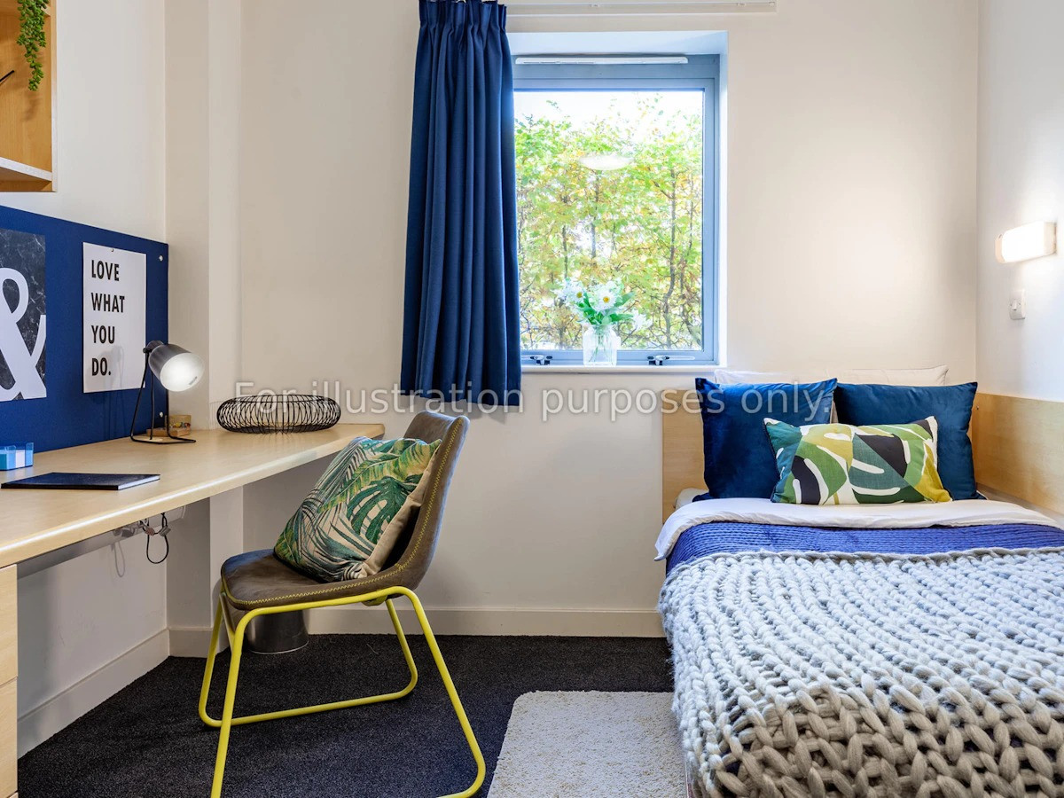 room picture