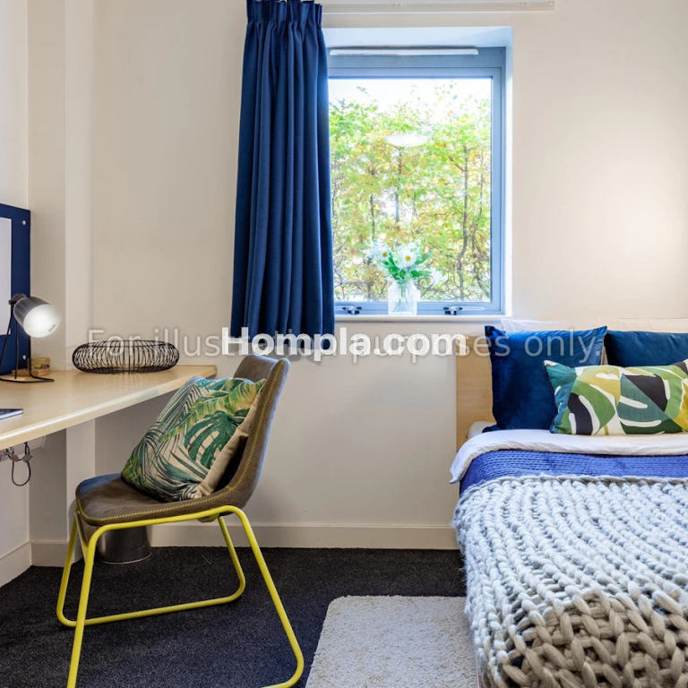room picture