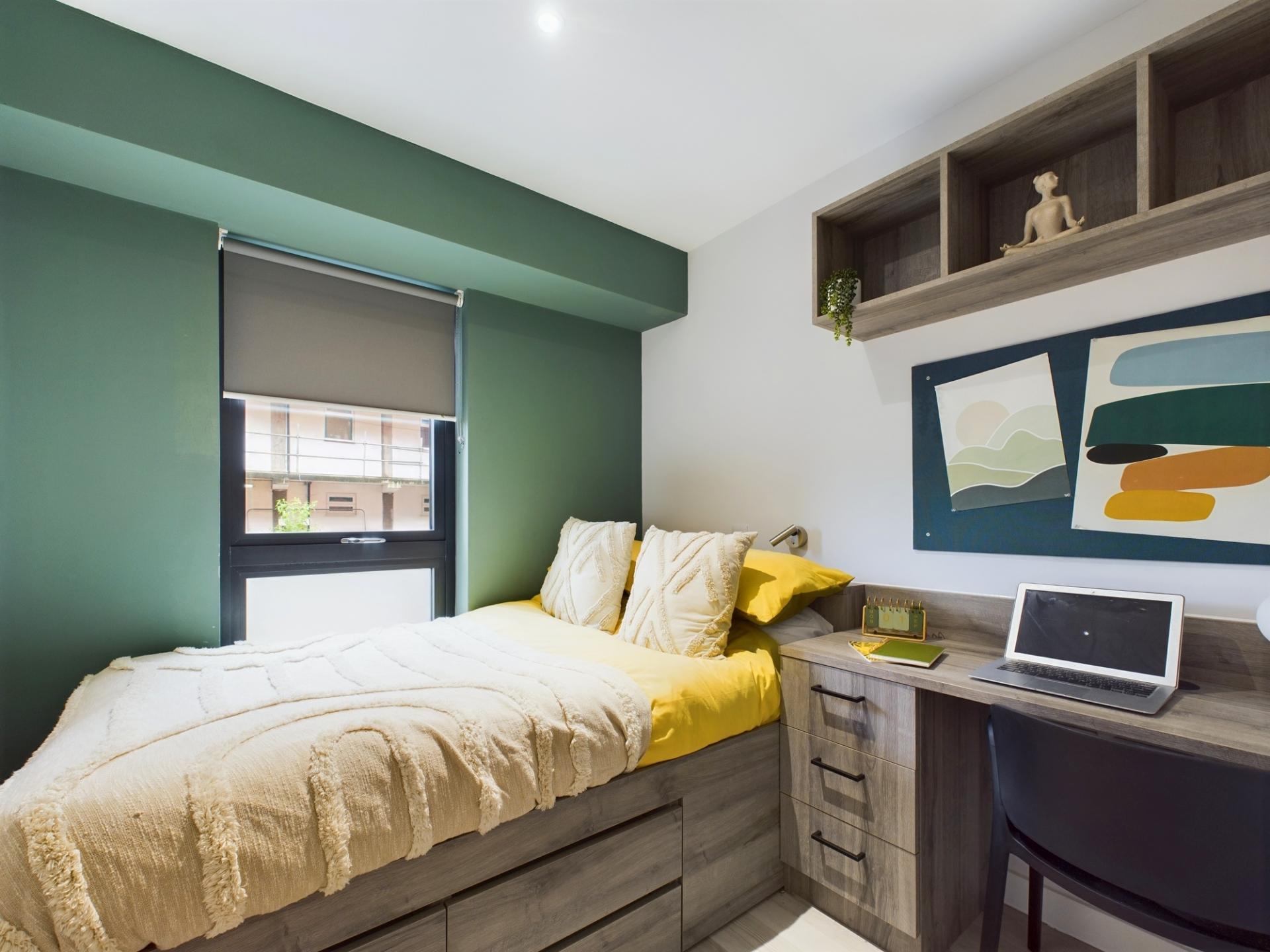room picture